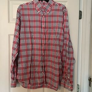 Gant XL Button Down